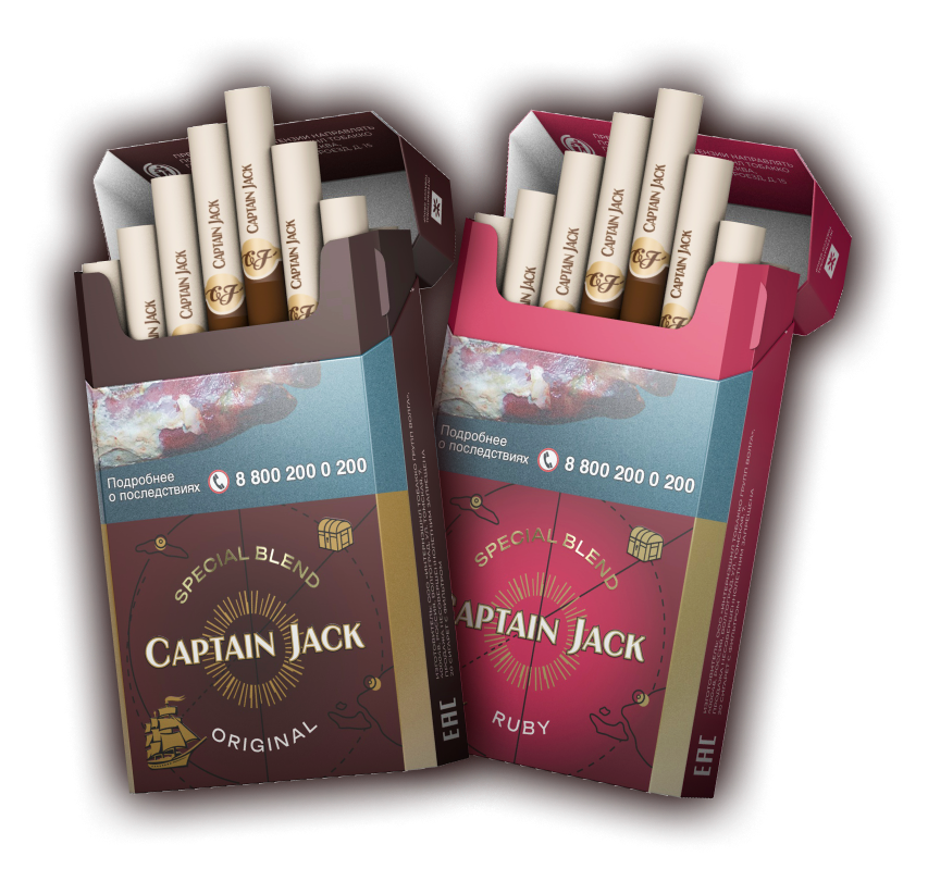 Арома новинка